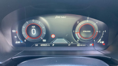 Ford Kuga 1.5 EcoBlue ST-Line X First Edition 5dr Diesel Estate